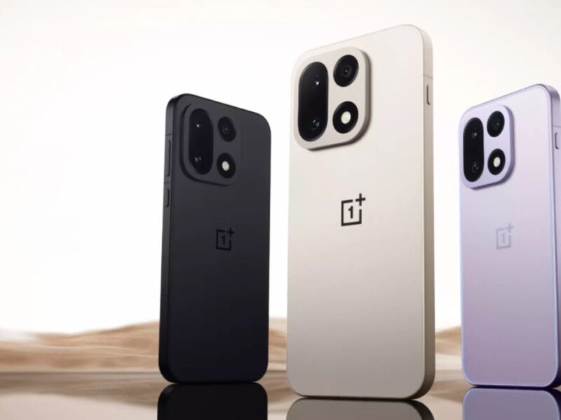 OnePlus-15-NoypiGeeks