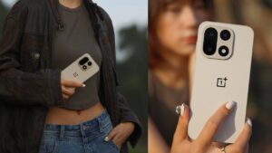 OnePlus-15-leaked