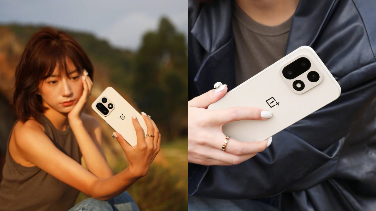 OnePlus-15-leaked-5991
