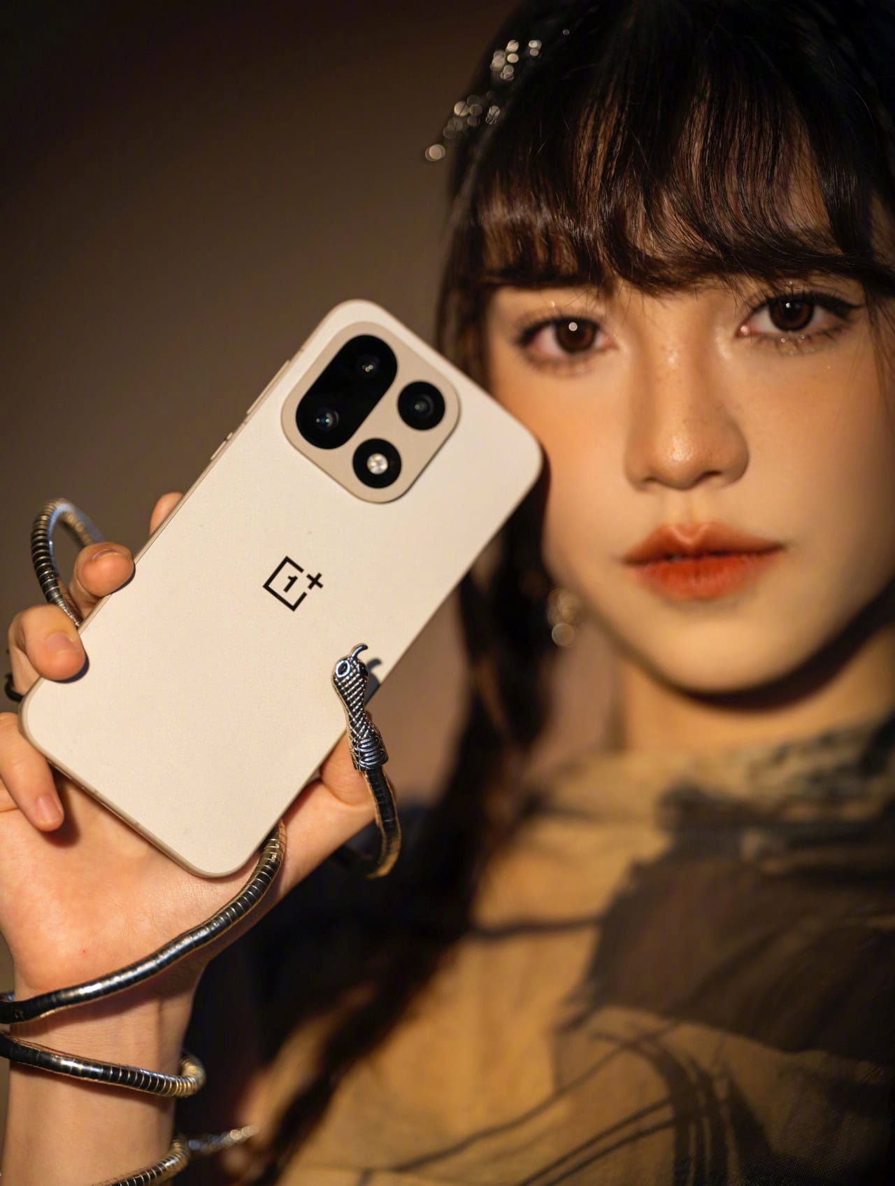 OnePlus-15-leaked-5992