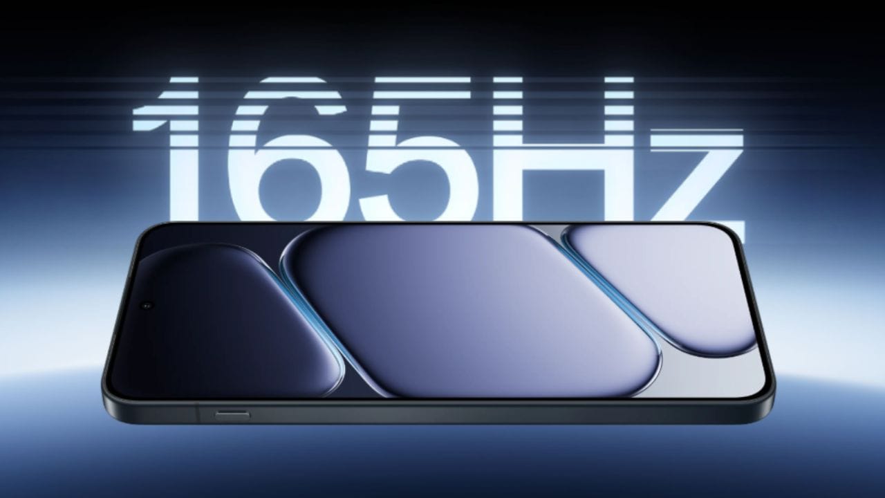 OnePlus-Ace-6-NoypiGeeks