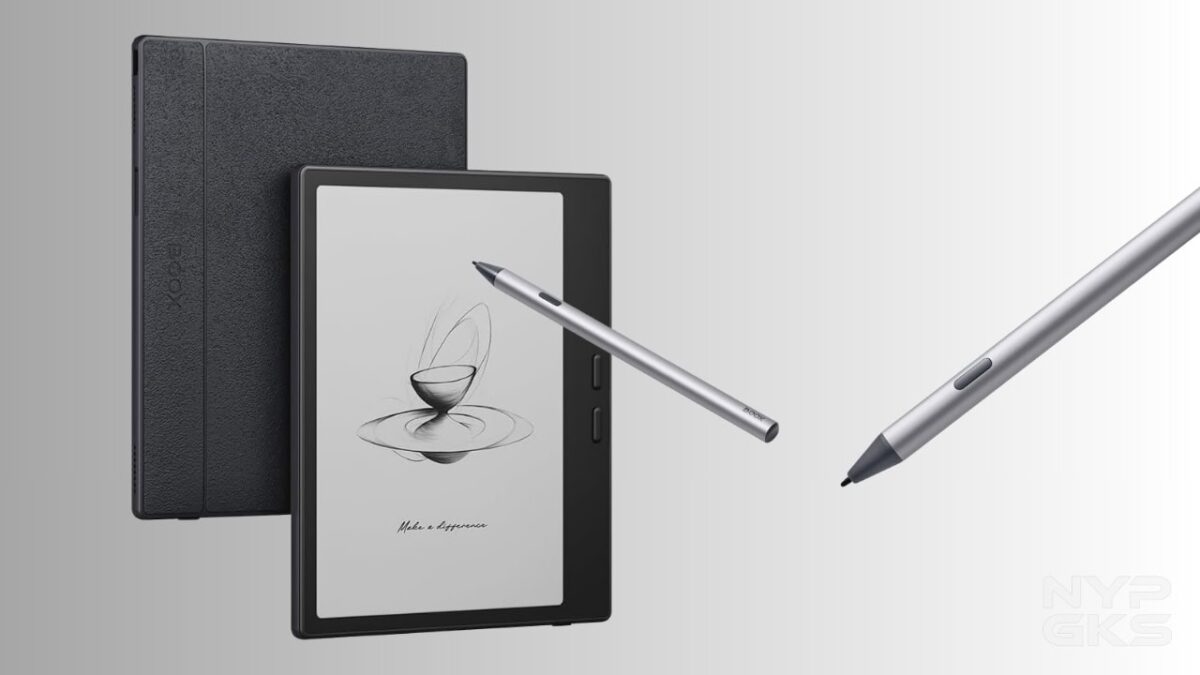 Onyx-Boox-InkSense-Plus-Stylus-Go-7-E-Reader