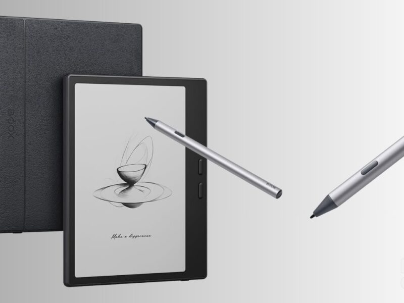 Onyx-Boox-InkSense-Plus-Stylus-Go-7-E-Reader