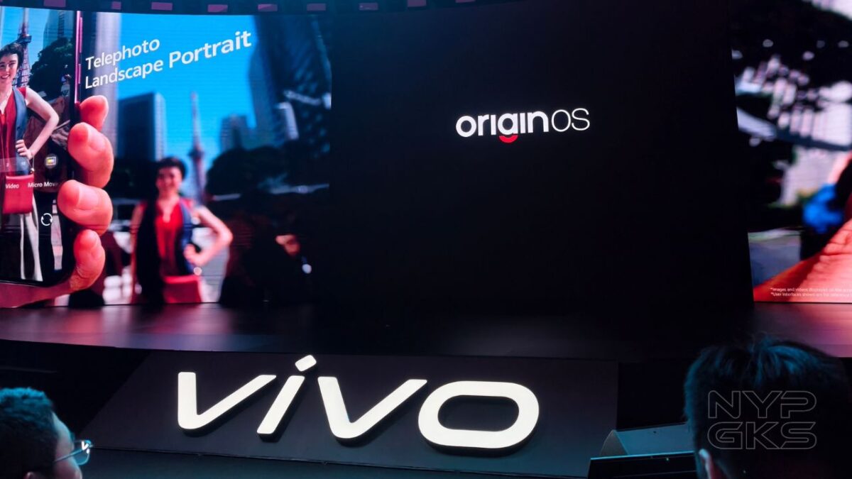 OriginOS-2