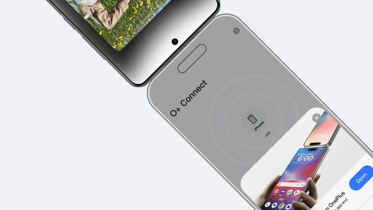 OxygenOS-16-5991