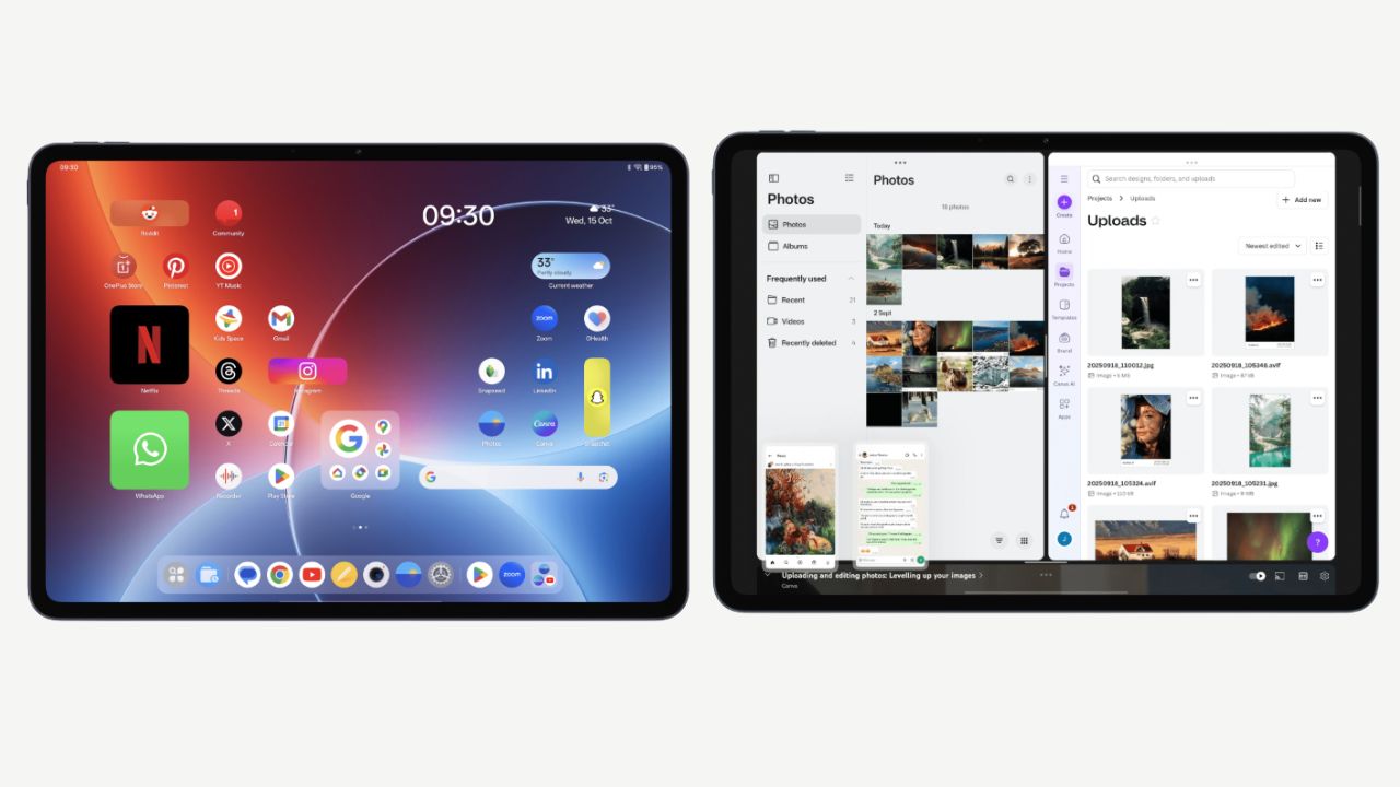 OxygenOS-16-Price-Availability