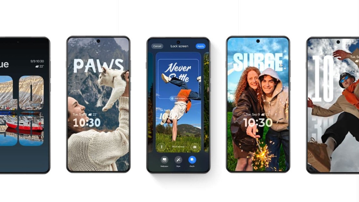 OxygenOS-16-Specs-Feature