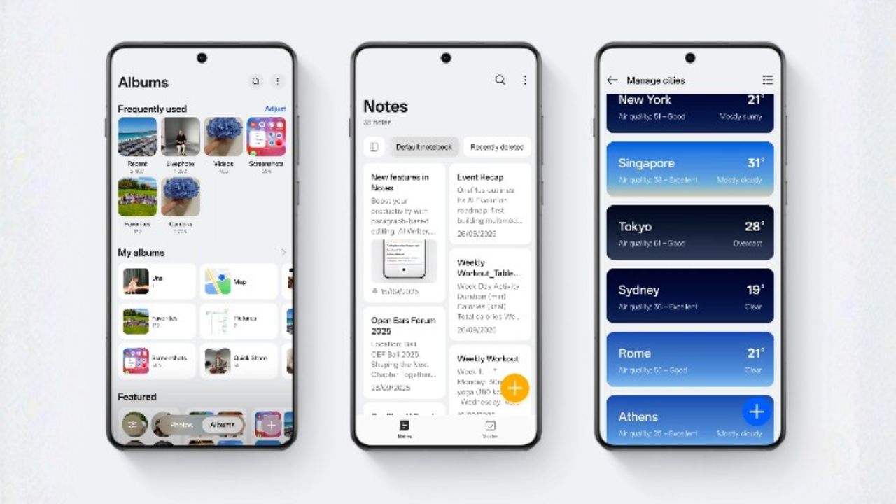 OxygenOS-16-supported-devices