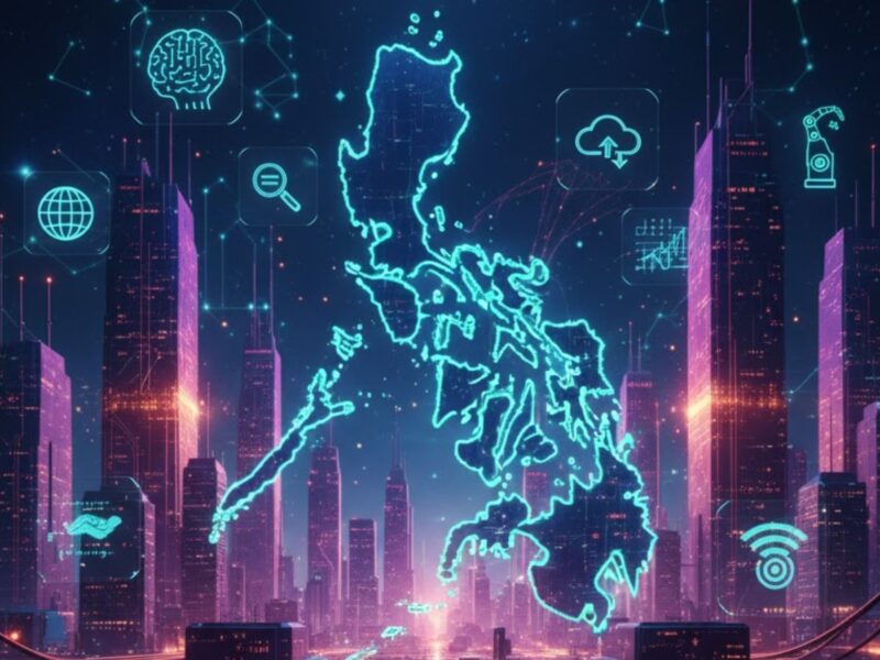 Philippines-ranks-as-a-global-leader-in-internet-use