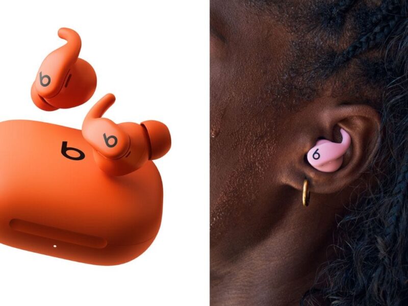 Powerbeats-Fit-Philippines