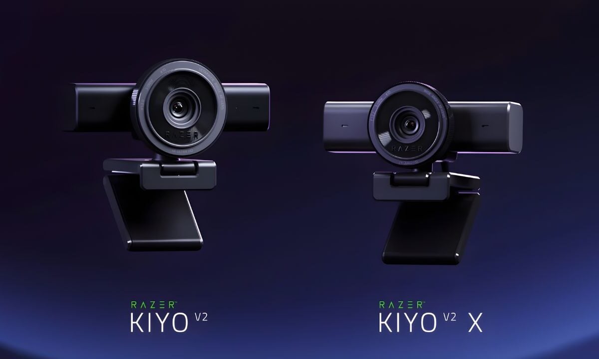 Razer-Kiyo-V2-and-Kiyo-V2-X