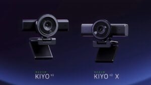 Razer-Kiyo-V2-and-Kiyo-V2-X