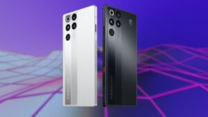 RedMagic-11-Pro