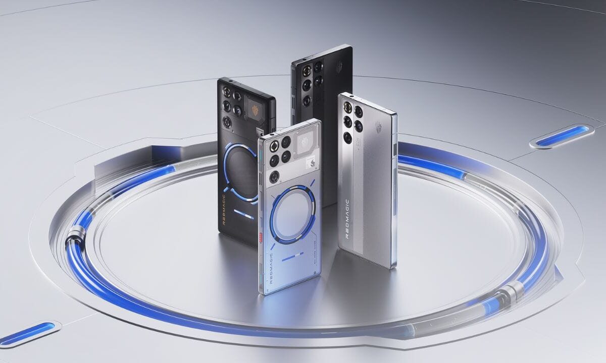 RedMagic-11-Pro-Plus