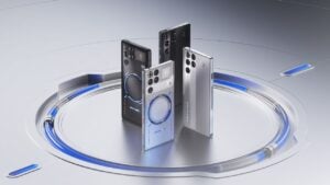 RedMagic-11-Pro-Plus