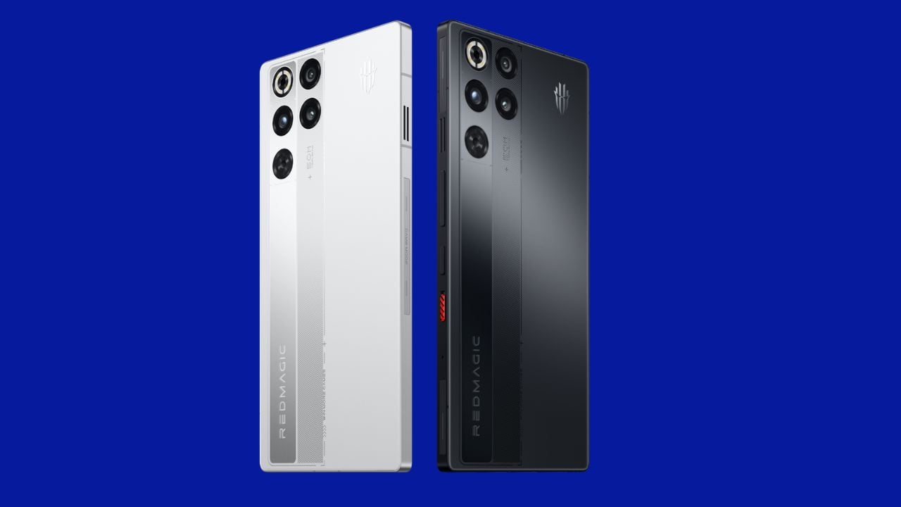 RedMagic-11-Pro-Plus-Specs-Features