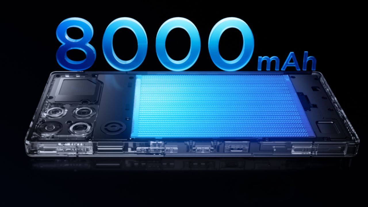RedMagic-11-Pro-Specs-Features