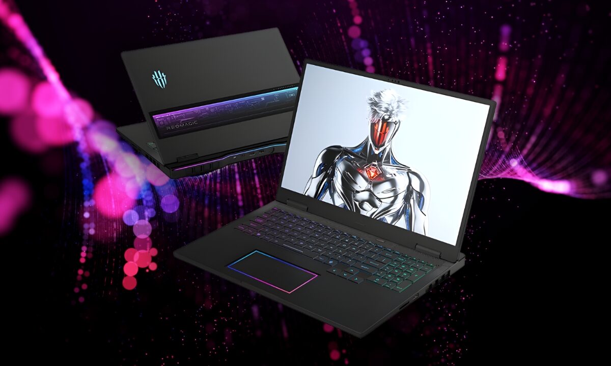 RedMagic-Gaming-Laptop-16-Pro-2026