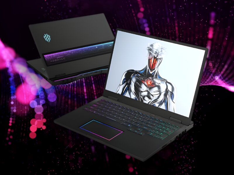 RedMagic-Gaming-Laptop-16-Pro-2026