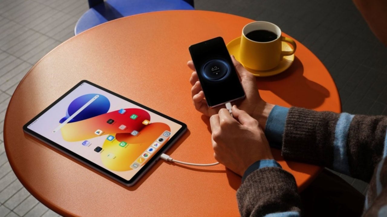 Redmi-Pad-2-Pro-5G-5993