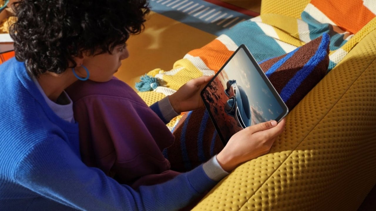 Redmi-Pad-2-Pro-5G-NoypiGeeks