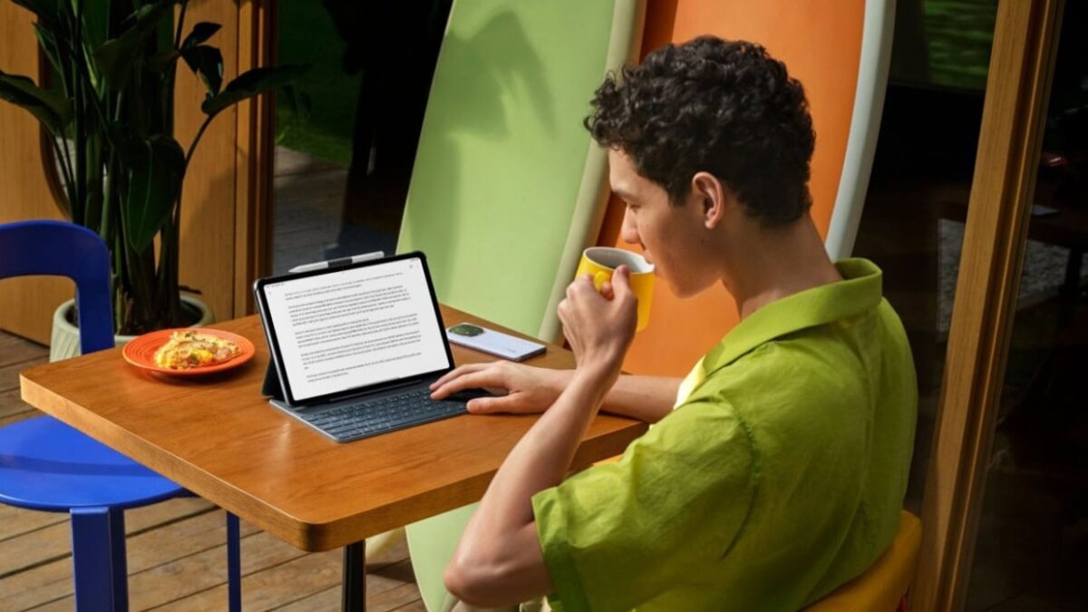 Redmi-Pad-2-Pro-5G-Price-Philippines