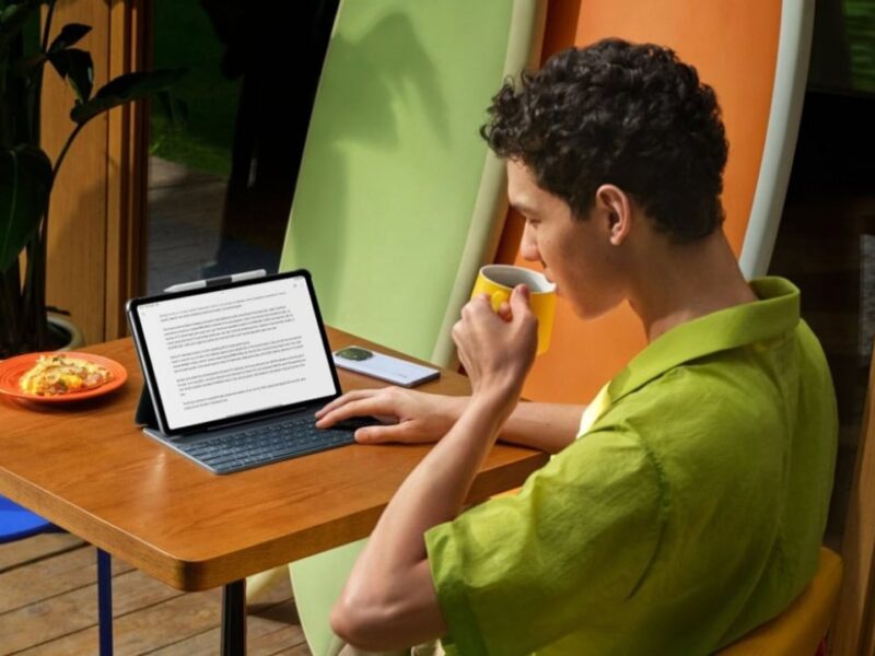 Redmi-Pad-2-Pro-5G-Price-Philippines