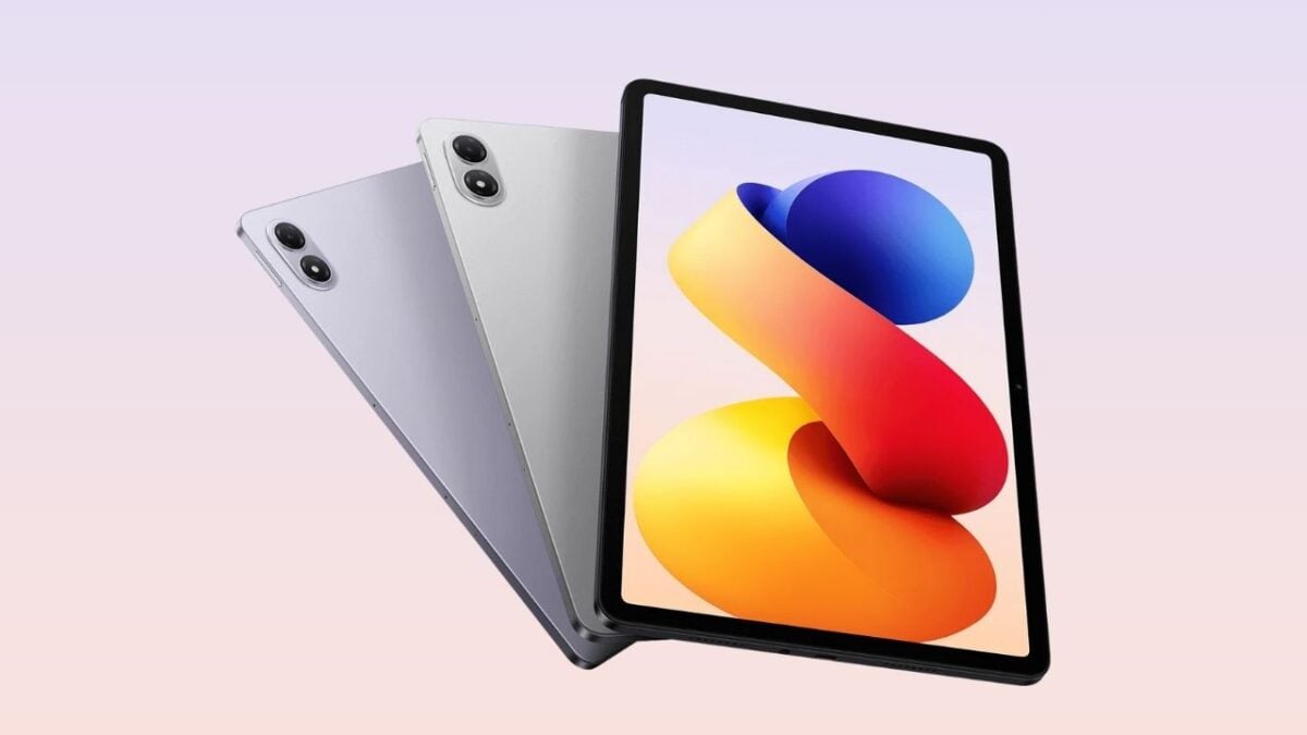 Redmi-Pad-2-Pro-NoypiGeeks