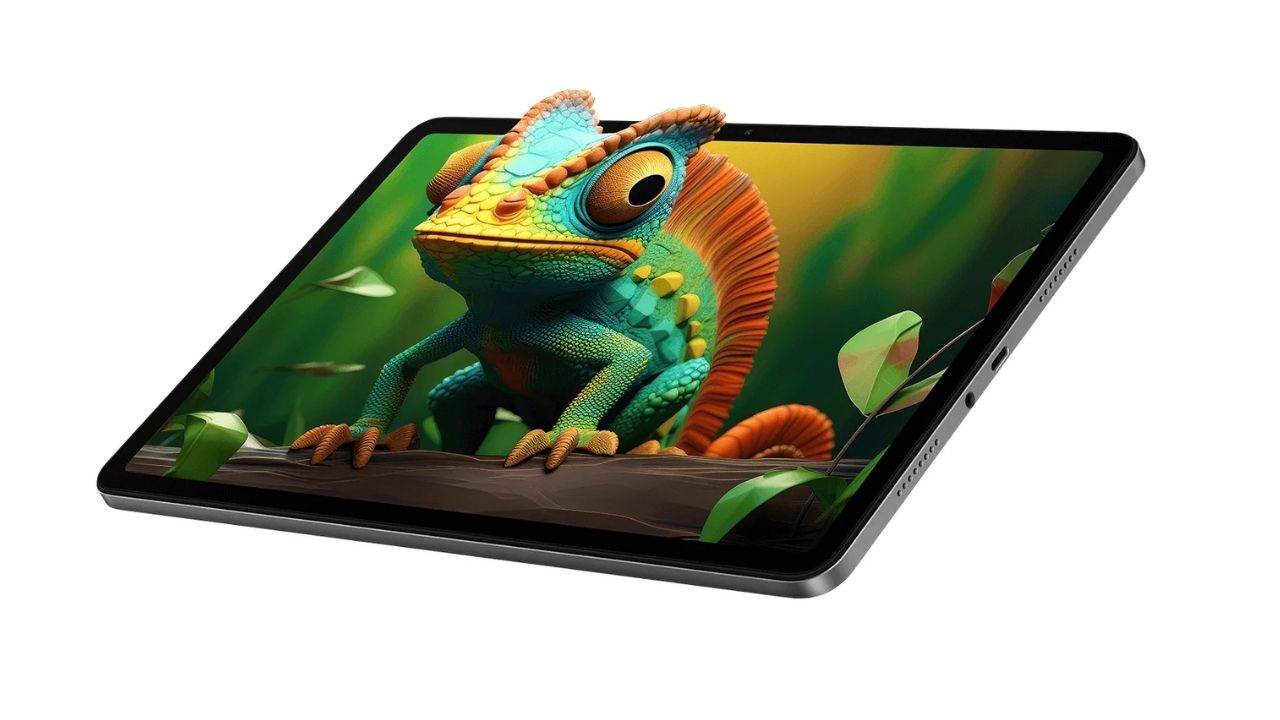 Redmi-Pad-2-Pro-Price-Philippines