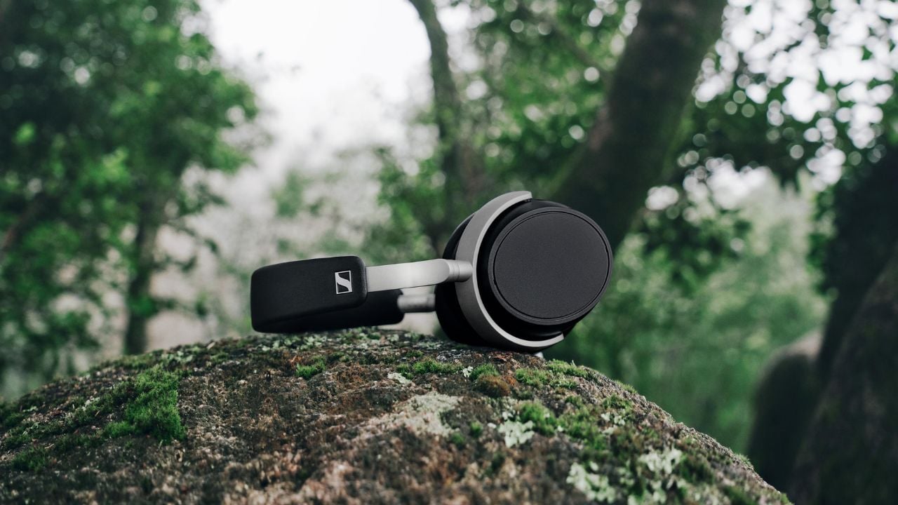 Sennheiser HDB 630 (2)