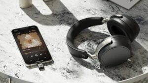 Sennheiser-HDB-630-Headphones