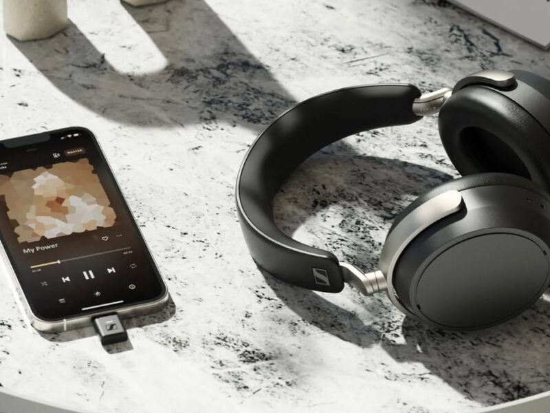 Sennheiser-HDB-630-Headphones