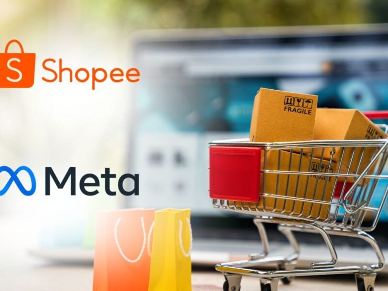 Shopee-and-Meta