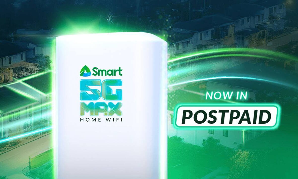 Smart-Home-Wifi-Postpaid-Plans