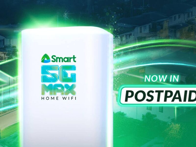 Smart-Home-Wifi-Postpaid-Plans