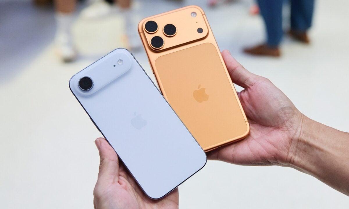 Smart-iPhone-17-Air-Postpaid