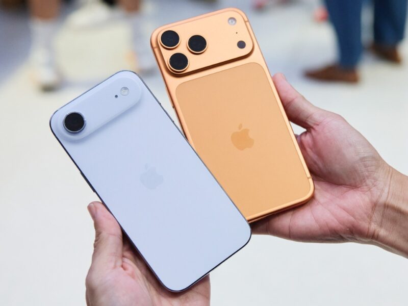 Smart-iPhone-17-Air-Postpaid