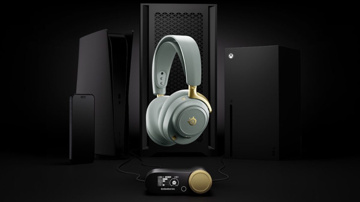 SteelSeries-Arctis-Nova-Elite-Gaming-Headphones