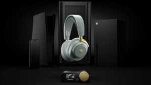 SteelSeries-Arctis-Nova-Elite-Gaming-Headphones