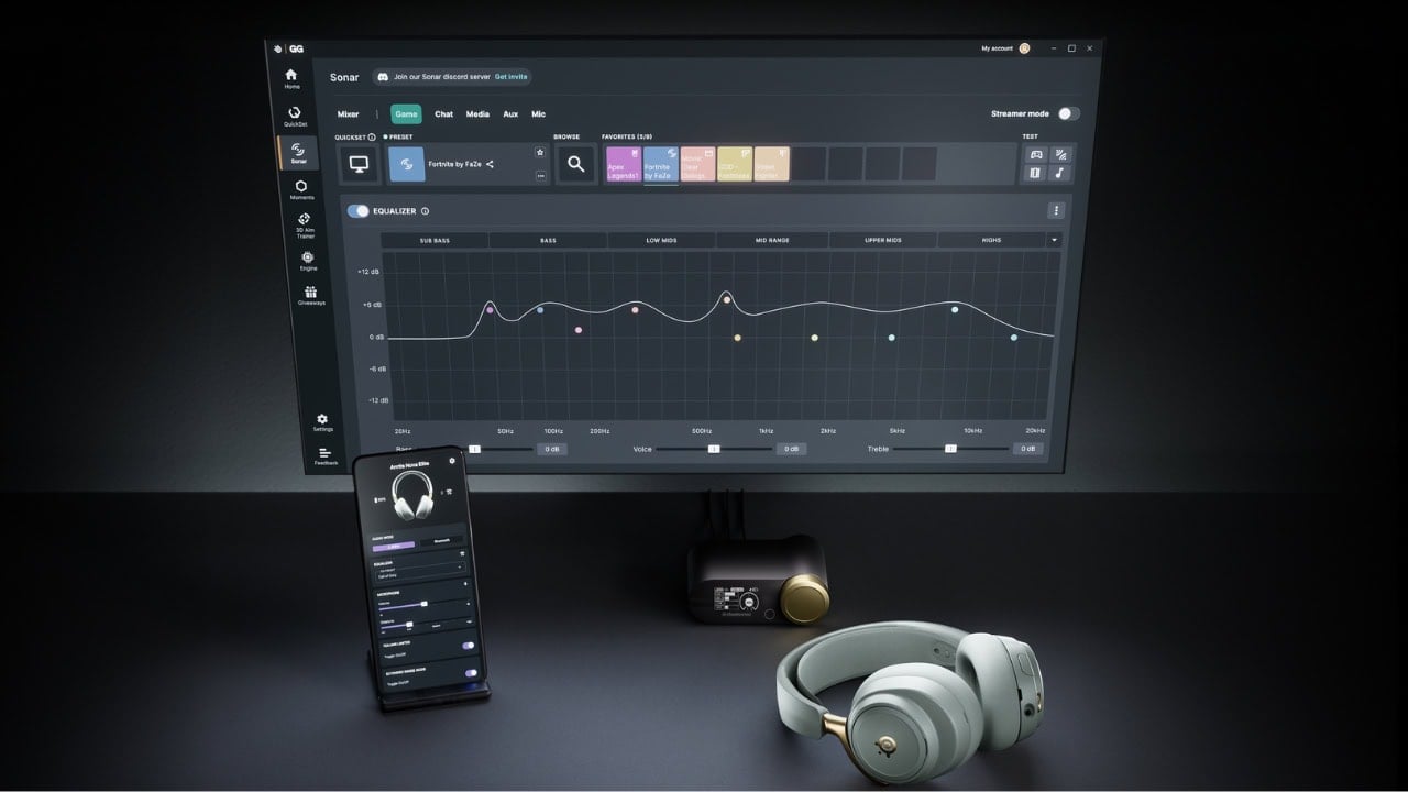 SteelSeries-Arctis-Nova-Elite-Specs-Features