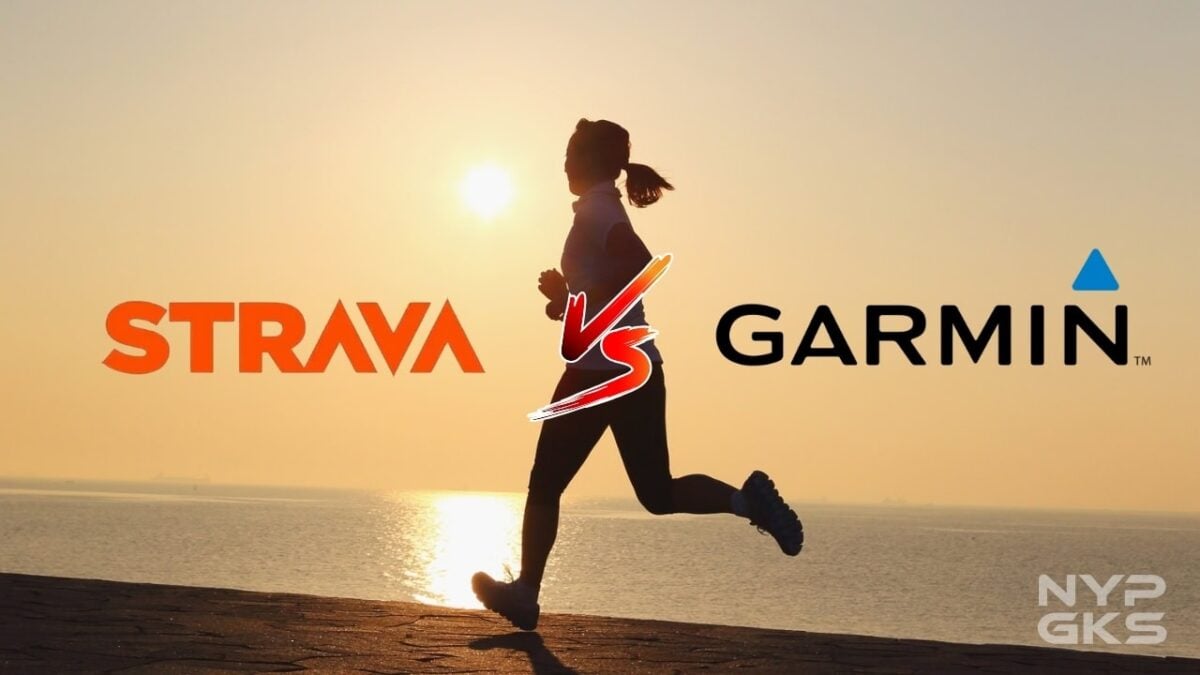 Strava-Garmin-NoypiGeeks-56782