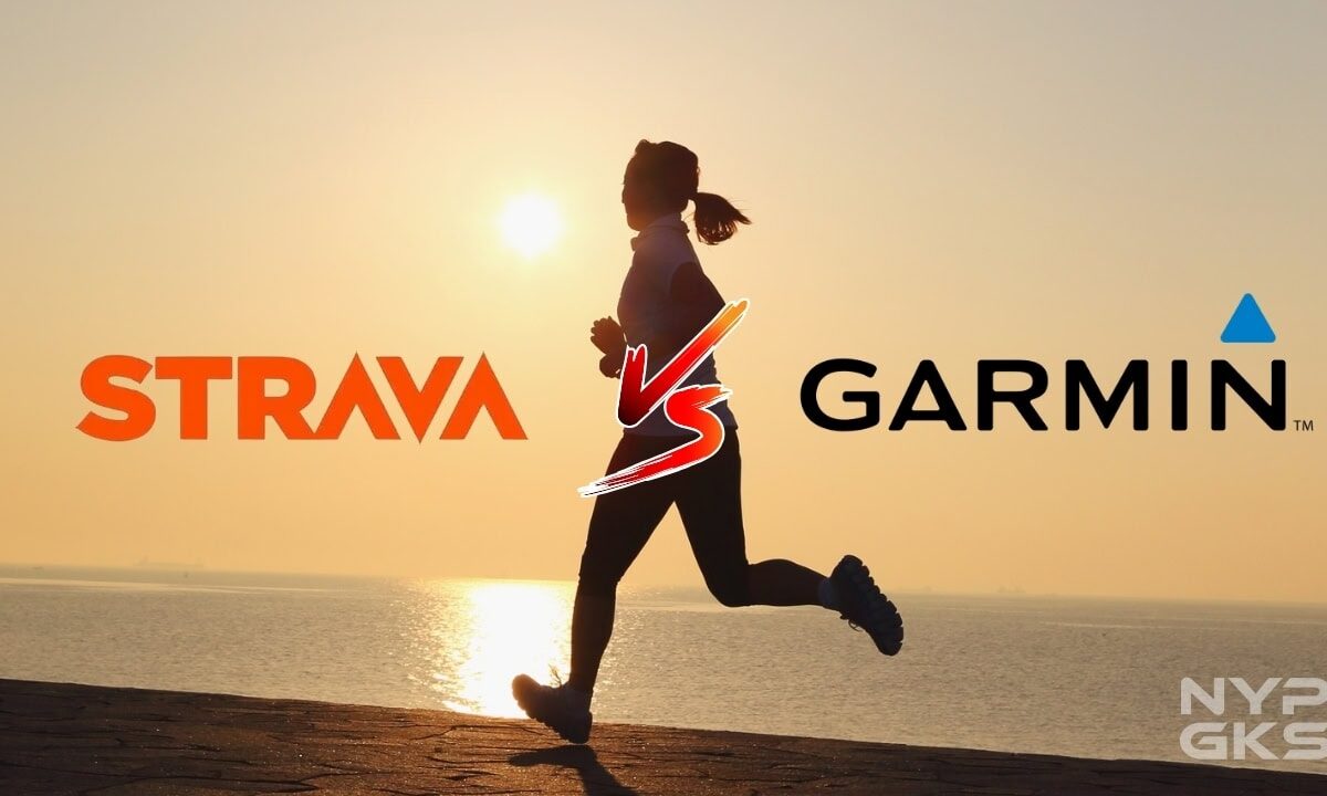 Strava-Garmin-NoypiGeeks-56782