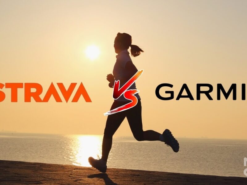 Strava-Garmin-NoypiGeeks-56782