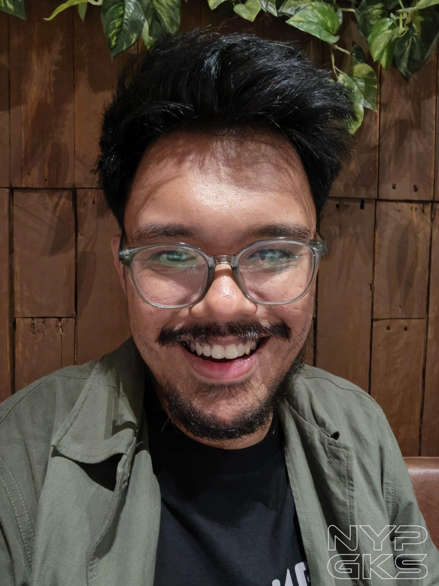 TECNO-POVA-7-Selfie-5392