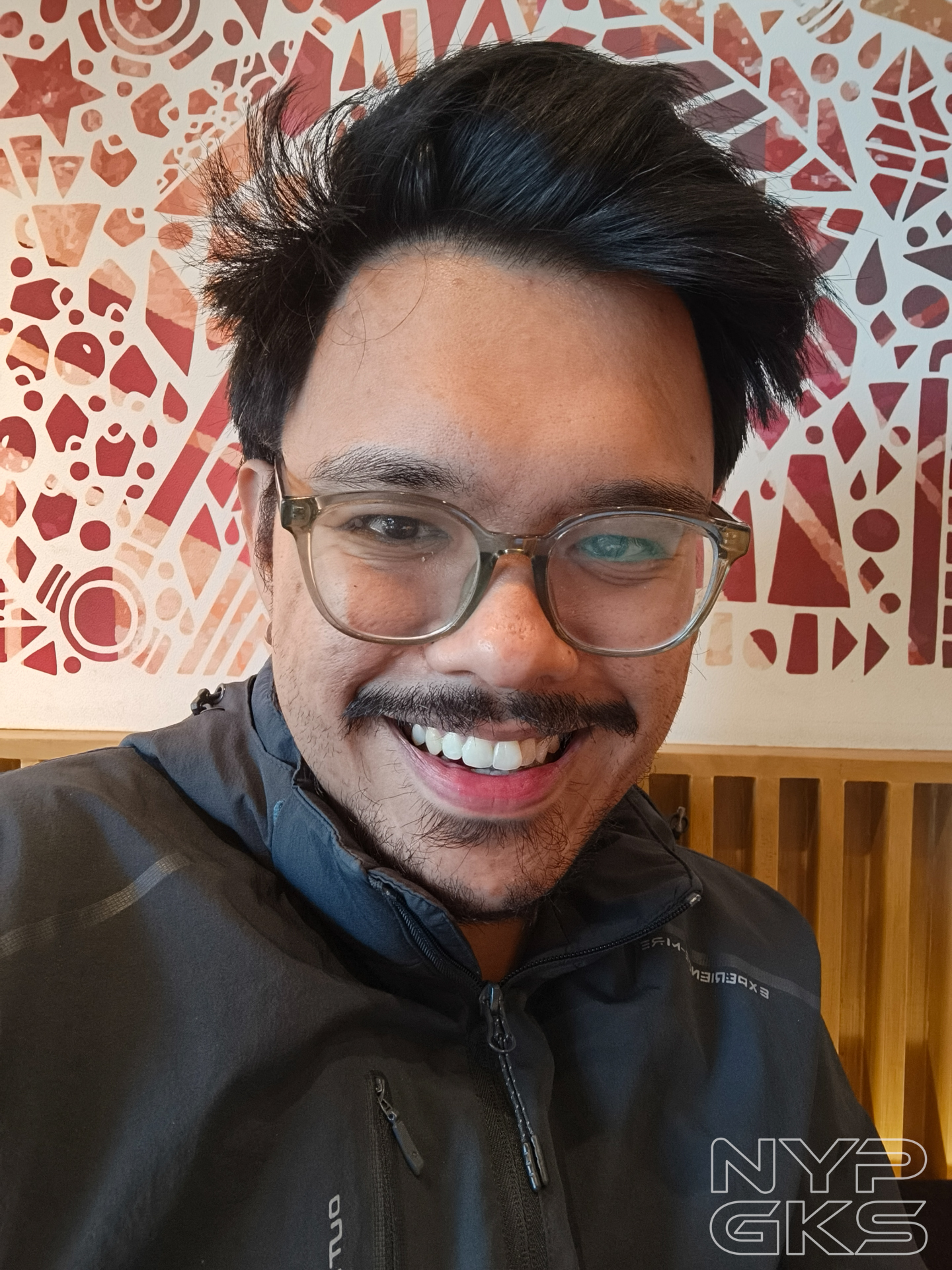 TECNO-POVA-7-Selfie-5394