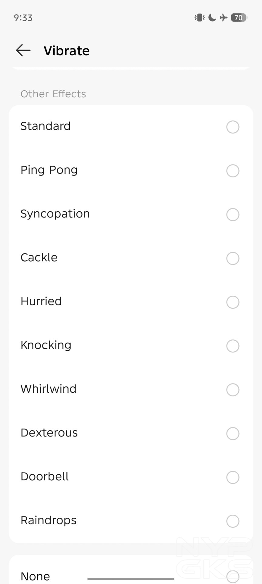 TECNO-POVA-7-Ultra-5404