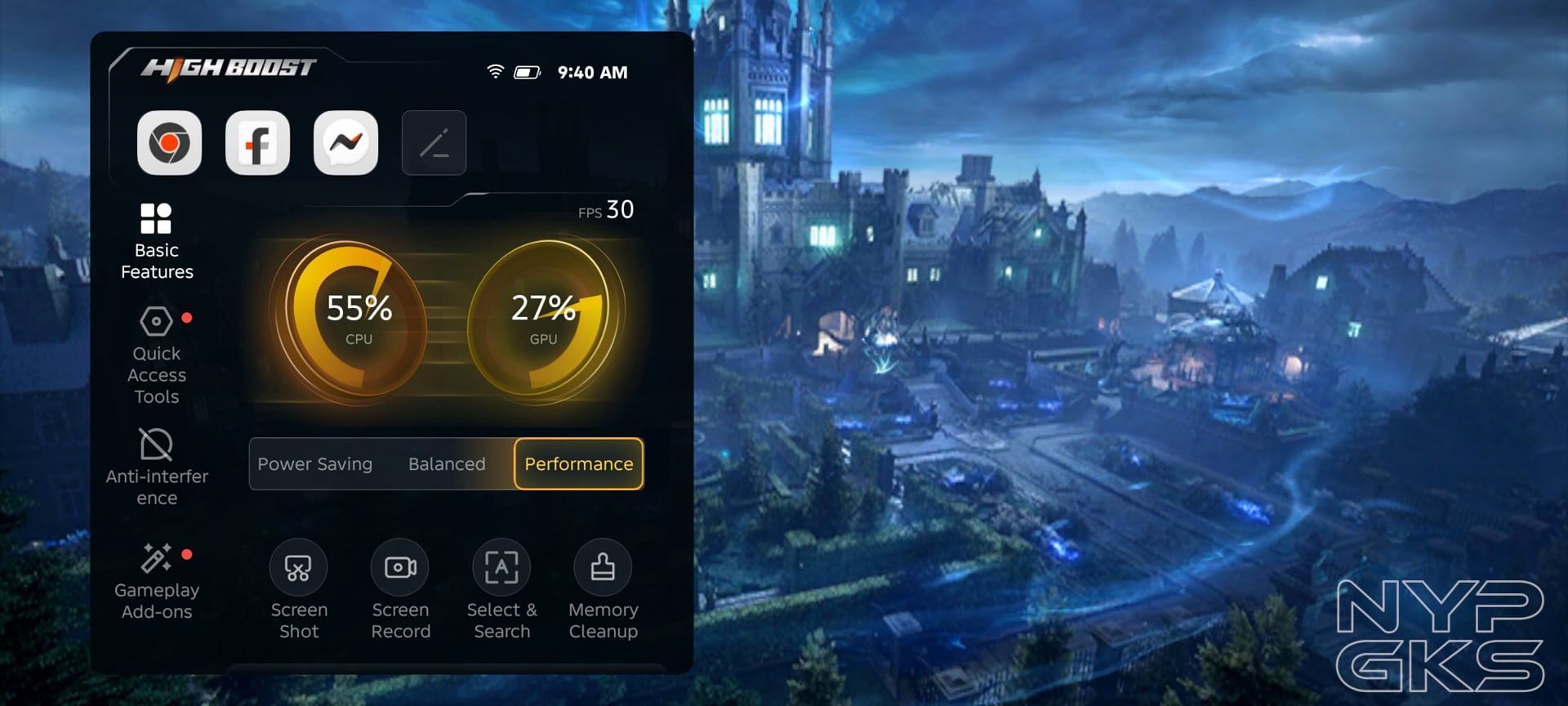 TECNO-POVA-7-Ultra-5407