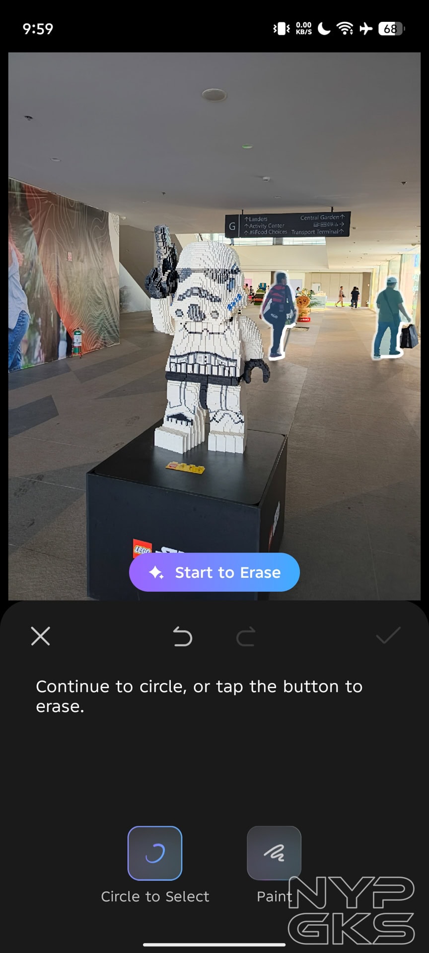 TECNO-POVA-7-Ultra-5411