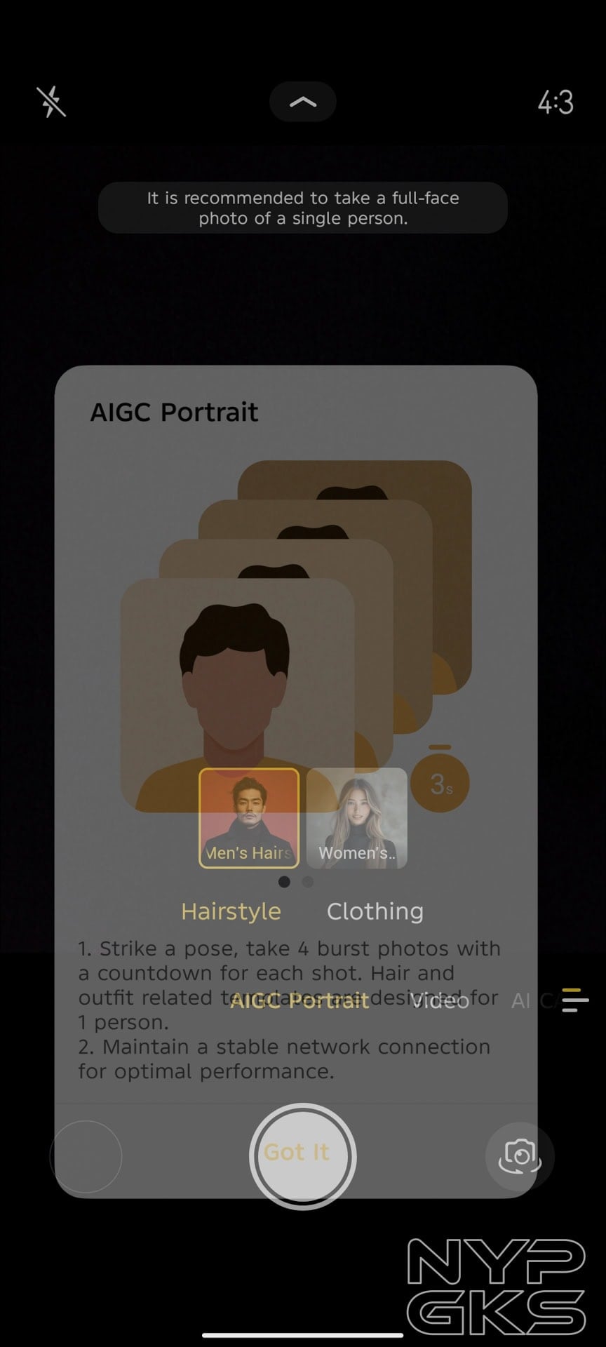 TECNO-POVA-7-Ultra-5423