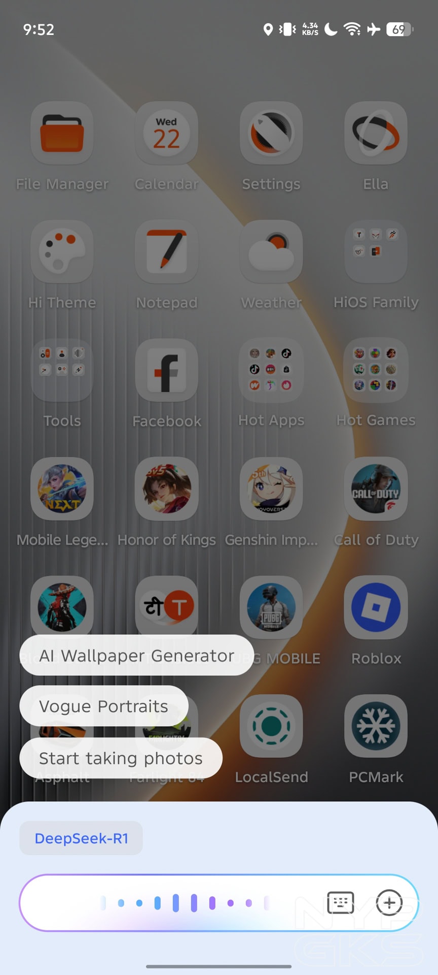 TECNO-POVA-7-Ultra-AI